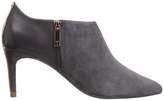 Thumbnail for your product : Ted Baker Akashers Women's Shoes