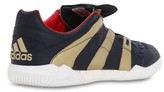 Thumbnail for your product : Adidas Football Predator Accelerator Tr Zidane Sneakers
