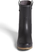 Thumbnail for your product : Tretorn 'Elsa' Rain Boot