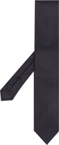 Thumbnail for your product : Tom Ford Pointed Silk Tie