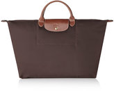 Thumbnail for your product : Longchamp Le Pliage Large Handbag