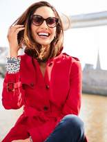 Thumbnail for your product : Talbots Madison Sunglasses