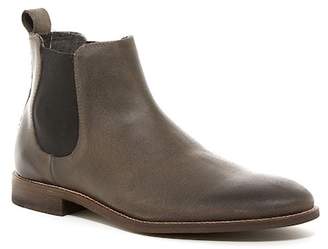 galessa chelsea boot