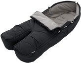 Thumbnail for your product : Stokke Stroller Footmuff