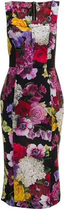 Dolce & Gabbana Women's Dresses | ShopStyle