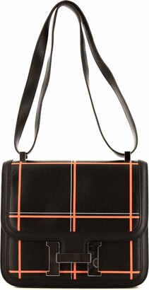 Hermès Constance Shoulder bag 363901