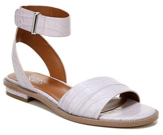 franco sarto godiva sandal