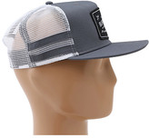 Thumbnail for your product : Burton Bayonette Hat