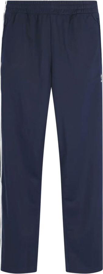 adidas x JJJJound track pants - ShopStyle