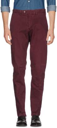 Jey Cole Man Casual pants - Item 13170950WM