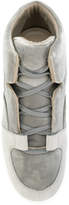 Thumbnail for your product : Stella McCartney Stella hi-top sneakers