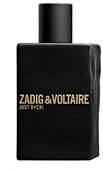 Zadig & Voltaire Just Rock! For Him 100ml