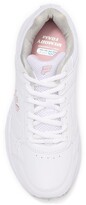 Thumbnail for your product : Fila Memory Valant 5 Running Shoe