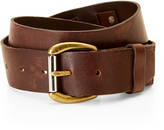 Thumbnail for your product : Rolph Belt