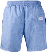 Thumbnail for your product : Barba Swimming Shorts