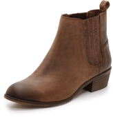 Thumbnail for your product : Splendid Harrison Chelsea Booties