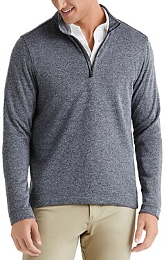 Men Dark Gray Sweater | Shop the world's largest collection of 