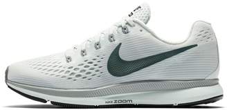 Nike Air Zoom Pegasus 34 Women's Running Shoe