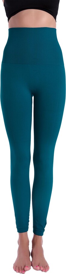 https://img.shopstyle-cdn.com/sim/6e/02/6e022e063e2b1992d7e17c0f92cada0b_best/homma-activewear-thick-high-waist-tummy-compression-slimming-body-leggings-pant.jpg