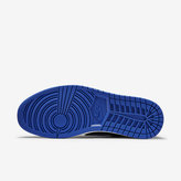 Thumbnail for your product : Nike Air Jordan 1 Retro Low OG Men's Shoe