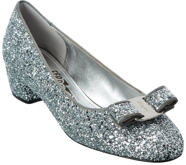 ferragamo shoes near me