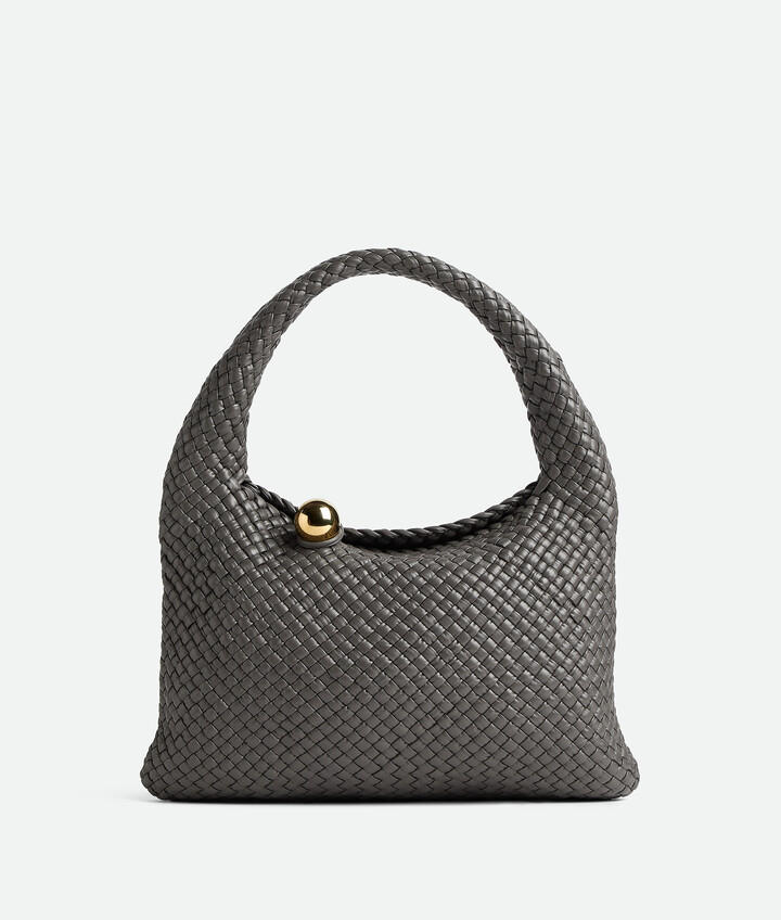 Bottega Veneta Tosca Baci