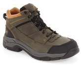 Thumbnail for your product : Ariat 'Terrain Pro' Waterproof Hiking Boot