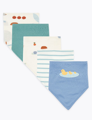 marks and spencer bibs