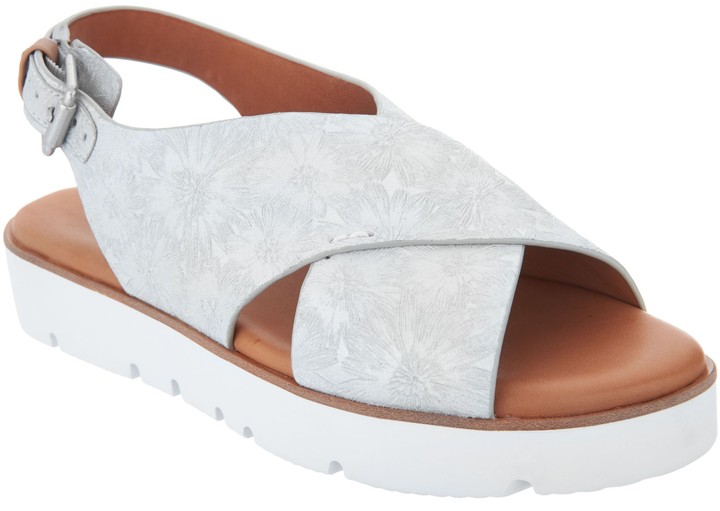 gentle souls kiki sandals