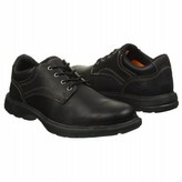 Thumbnail for your product : Timberland Men's Richmont Plain Toe Oxford