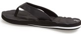 Thumbnail for your product : Zella 'Flip' Thong Sandal (Women)