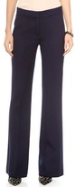 Thumbnail for your product : Theory Pordo H Piazza Pants