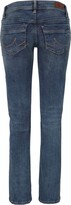 Thumbnail for your product : LTB Women's Valerie Bootcut Jeans