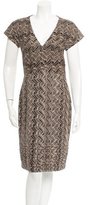 Thumbnail for your product : Missoni Dress w/ Tags