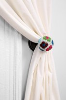 Thumbnail for your product : Urban Outfitters Plum & Bow Granny Curtain Tie-Back