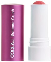 Thumbnail for your product : Coola Mineral Liplux Organic SPF 30