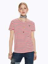 Thumbnail for your product : Scotch & Soda Crew Neck Tee Felix the Cat