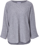 Thumbnail for your product : Zadig & Voltaire Cashmere Bankoc Pullover
