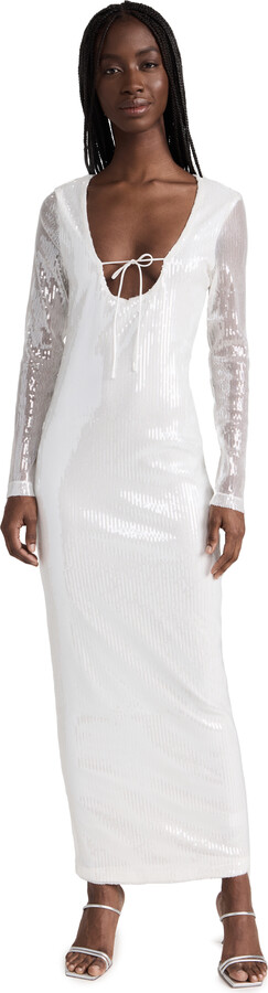 Lioness Hollywood Dress