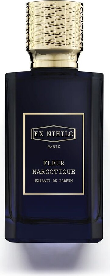 Ex Nihilo Unisex 3.4Oz Fleur Narcotique Extrait De Parfum