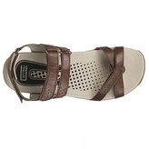 Thumbnail for your product : Propet Women's Hailey Sandal