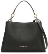 Michael Kors Bags For Women - ShopStyle UK