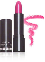 Thumbnail for your product : Tarina Tarantino Conditioning Lip Sheen