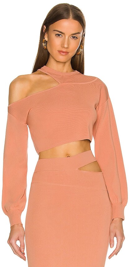 Nude Blush Dresses | Shop the world's largest collection of 
