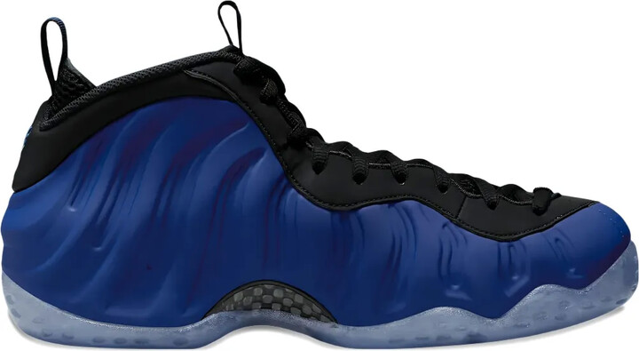 Air Foamposite One sneakers