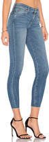 Thumbnail for your product : Joe's Jeans The Icon Skinny Ankle.