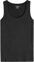 Thumbnail for your product : Majestic Cotton Tank