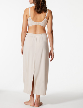 Marks and Spencer Cool Comfort Maxi Waist Slip