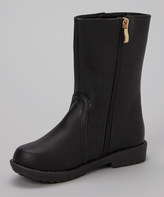 Thumbnail for your product : Black Diamond Stud Boot