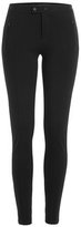 Thumbnail for your product : Steffen Schraut Leggings